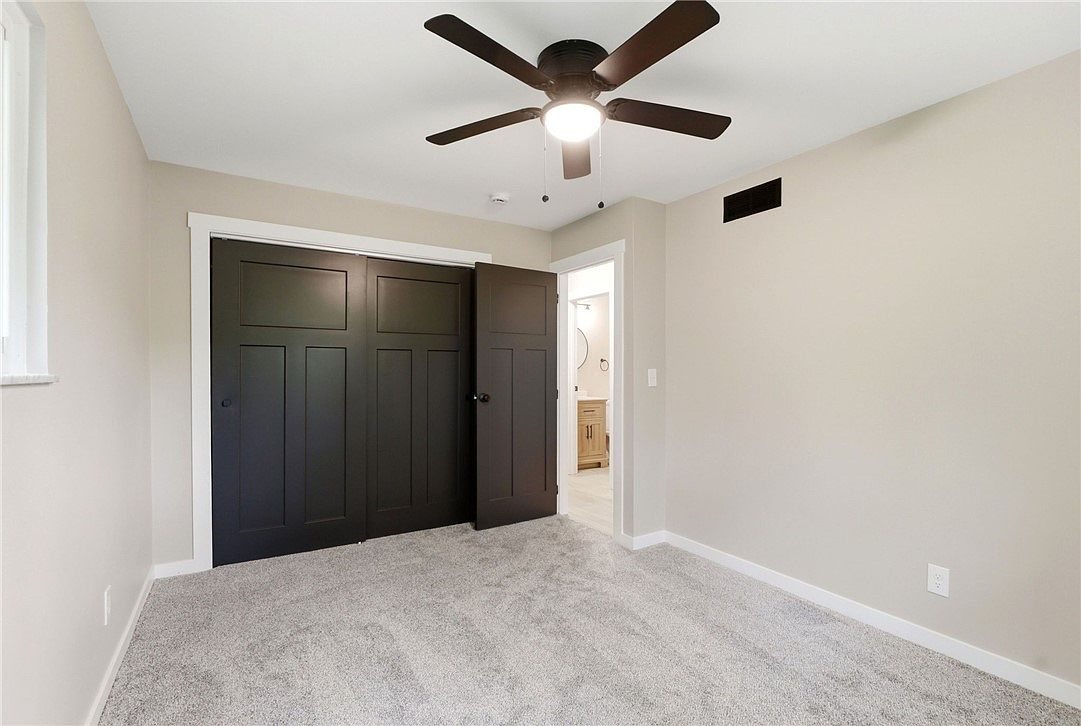 Rhapsody Drive Remodel Photo 17