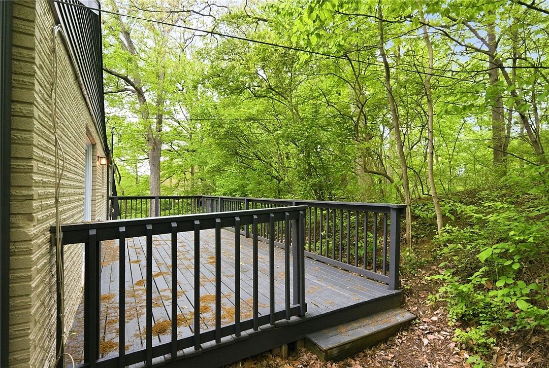 Rhapsody Drive Remodel Photo 35