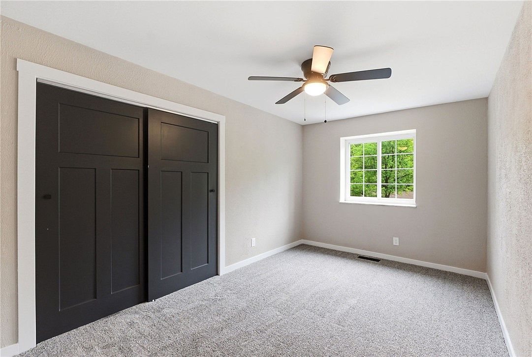 Rhapsody Drive Remodel Photo 11