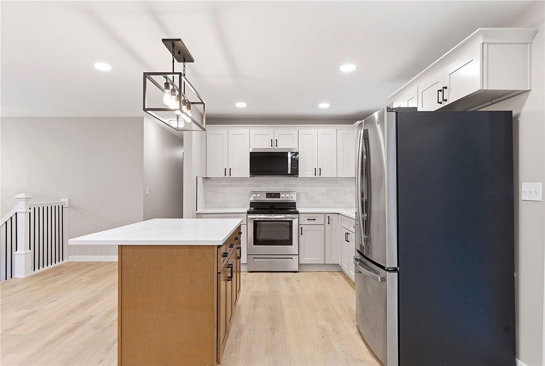 Rhapsody Drive Remodel Photo 8
