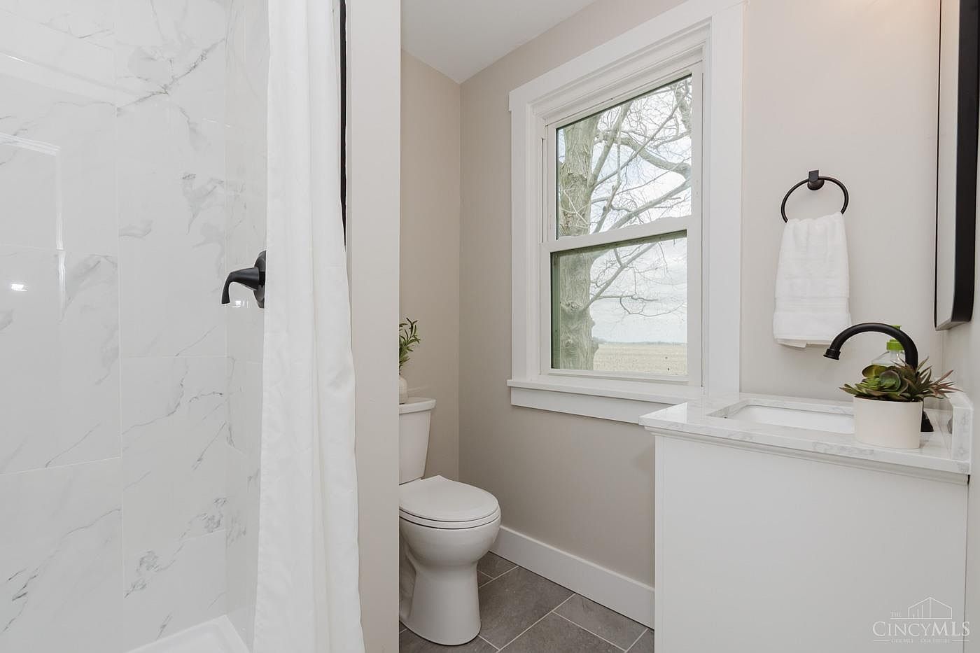 Finished Remodel Photo 43