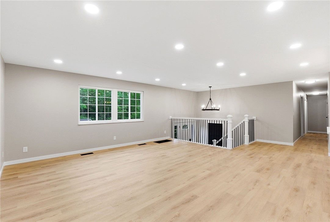 Rhapsody Drive Remodel Photo 42