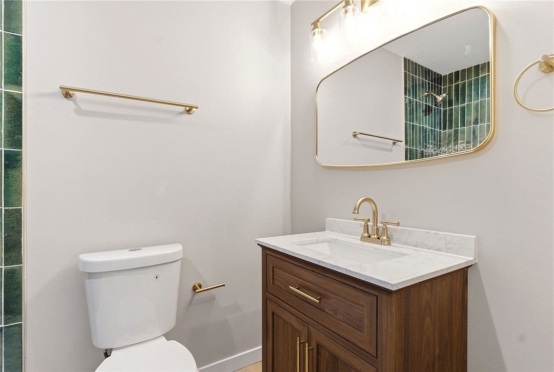 Rhapsody Drive Remodel Photo 20