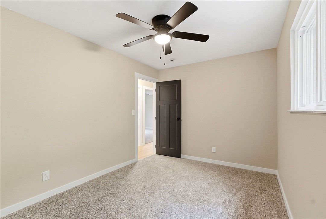 Rhapsody Drive Remodel Photo 14
