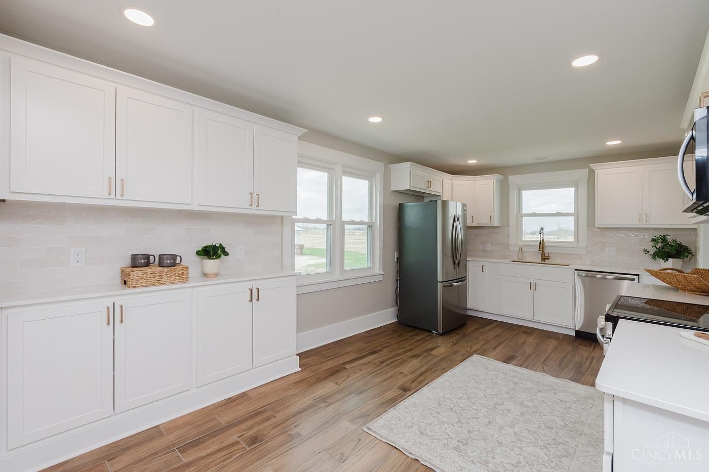 Finished Remodel Photo 13