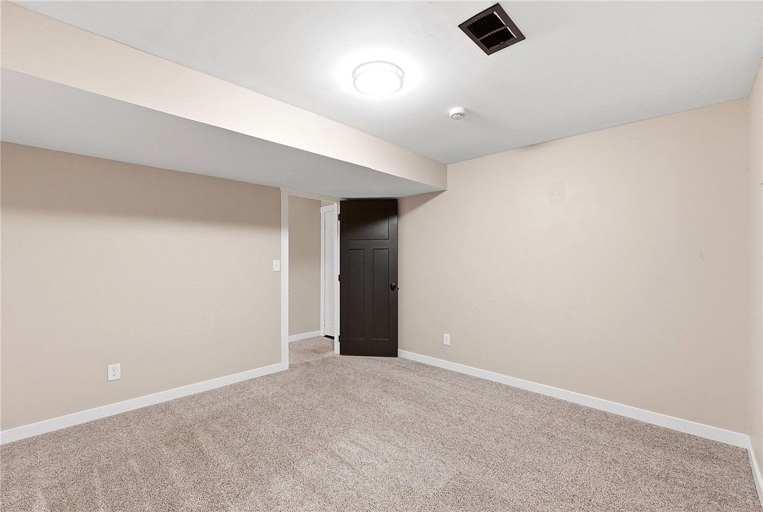 Rhapsody Drive Remodel Photo 30