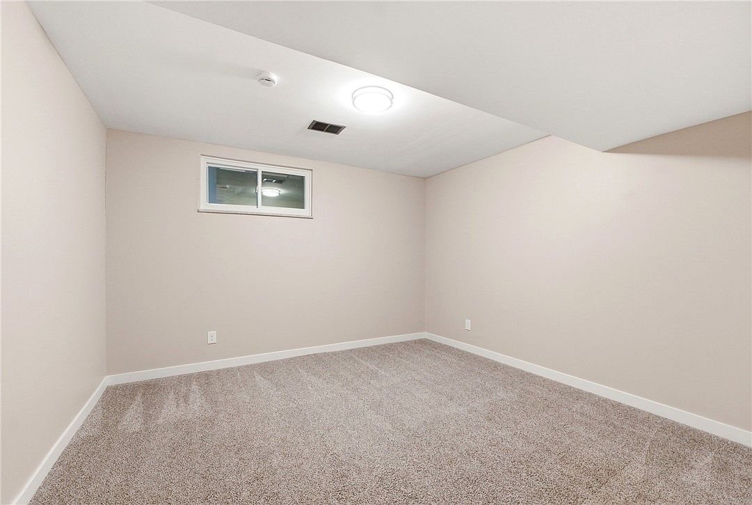 Rhapsody Drive Remodel Photo 29