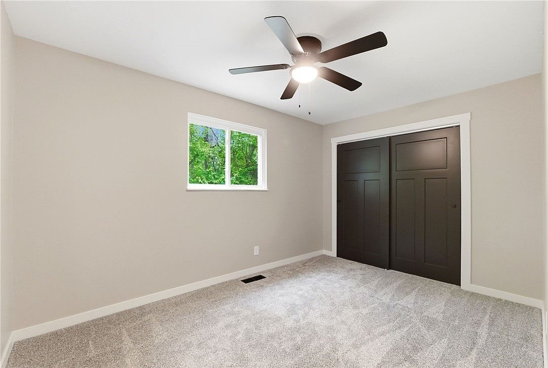 Rhapsody Drive Remodel Photo 13