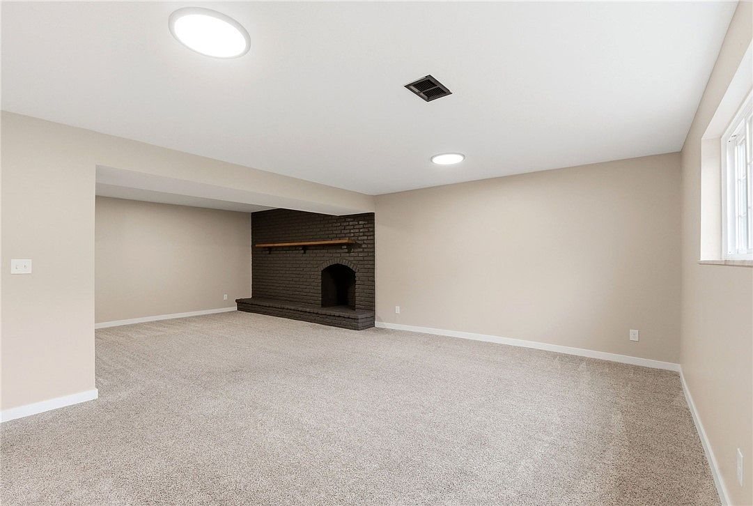 Rhapsody Drive Remodel Photo 23