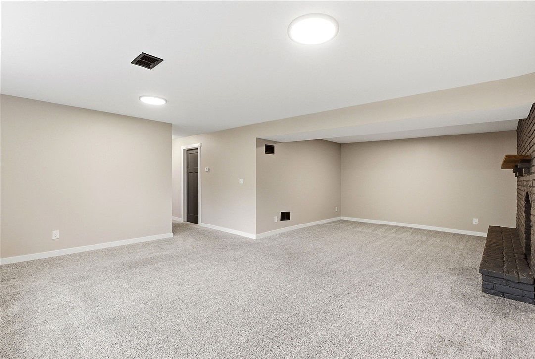 Rhapsody Drive Remodel Photo 24
