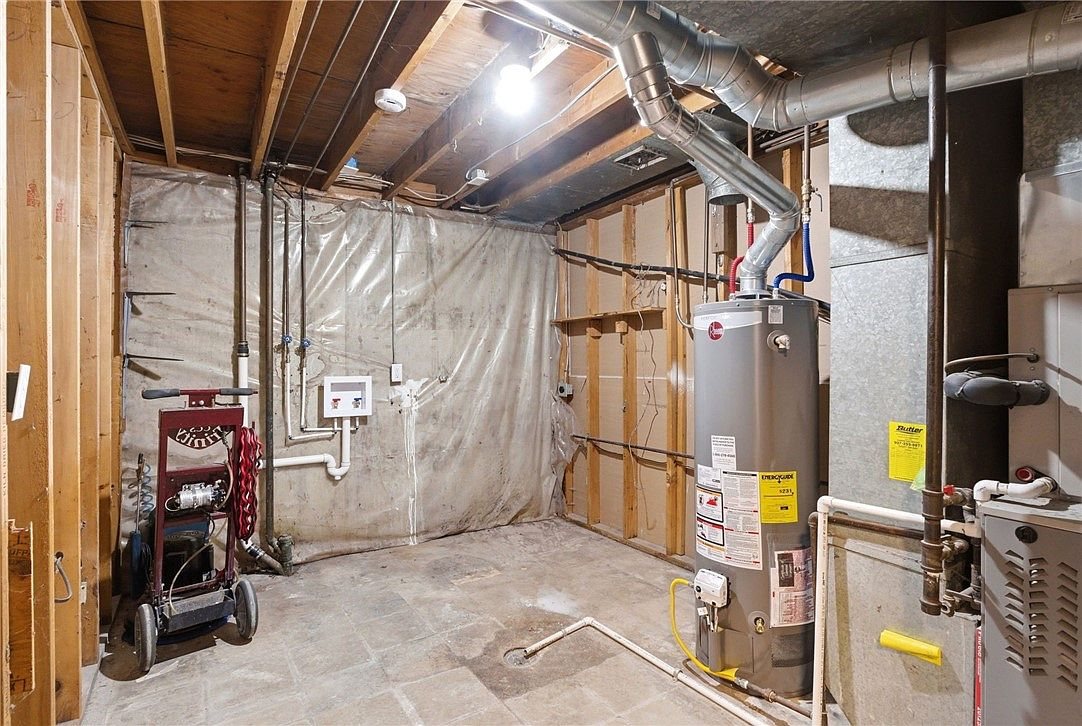 Rhapsody Drive Remodel Photo 31