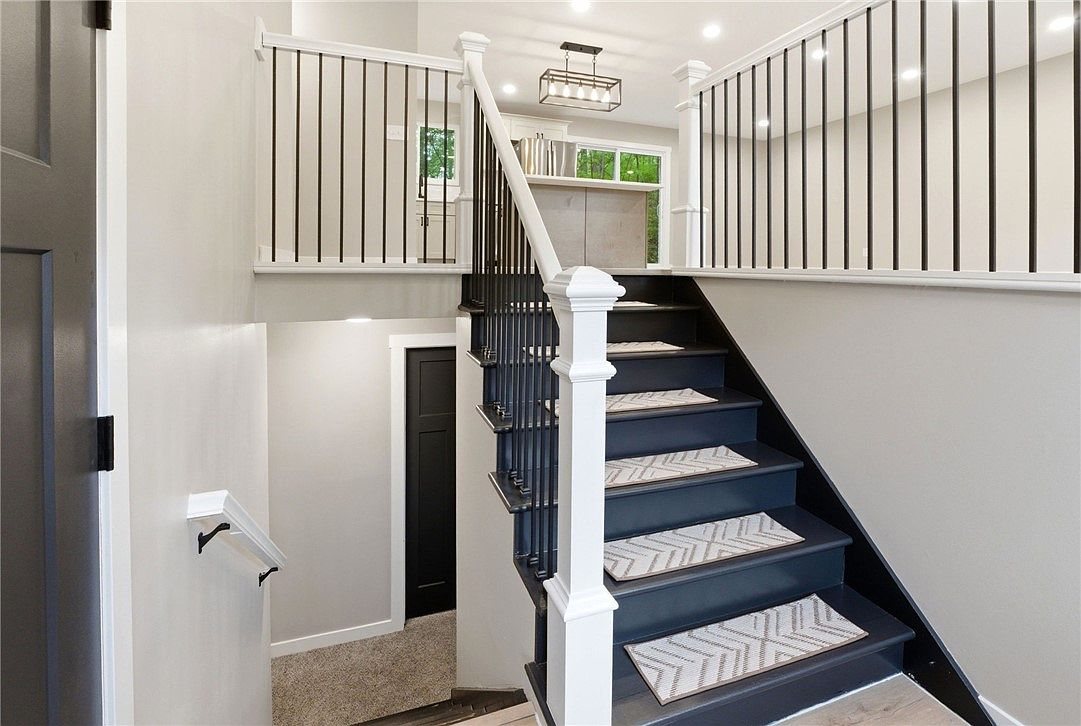 Rhapsody Drive Remodel Photo 22