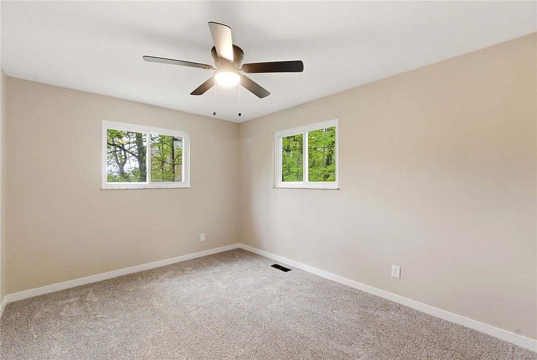 Rhapsody Drive Remodel Photo 16