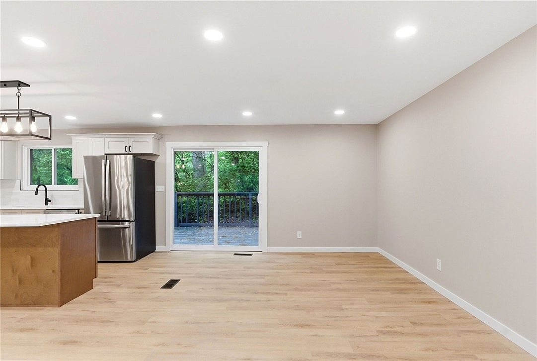 Rhapsody Drive Remodel Photo 6