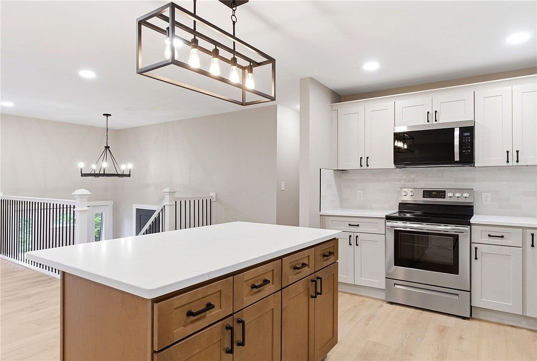 Rhapsody Drive Remodel Photo 9