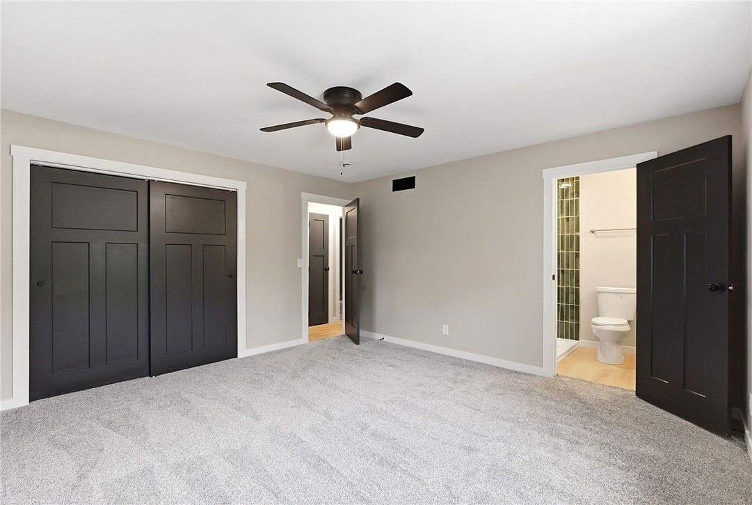 Rhapsody Drive Remodel Photo 19