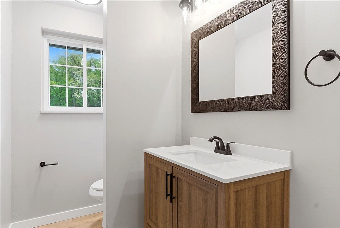 Rhapsody Drive Remodel Photo 28