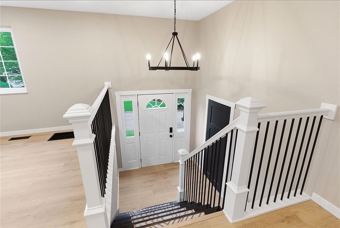 Rhapsody Drive Remodel Photo 4