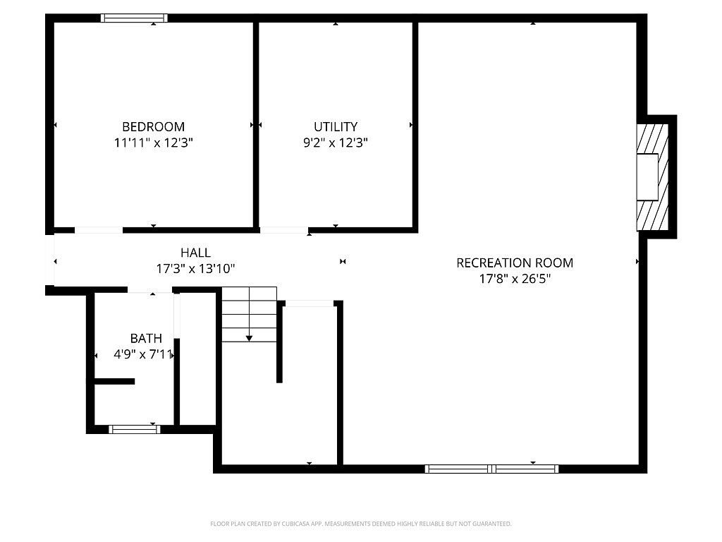 Rhapsody Drive Remodel Photo 38