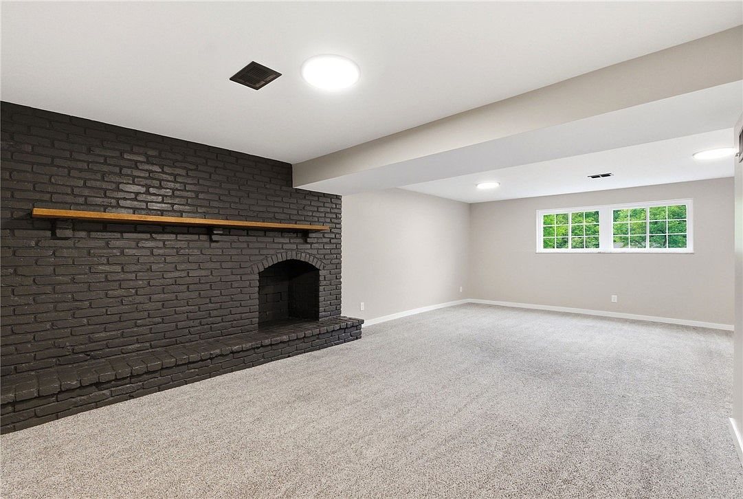 Rhapsody Drive Remodel Photo 25