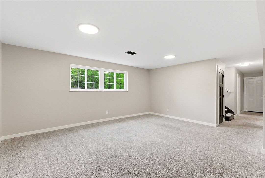 Rhapsody Drive Remodel Photo 27