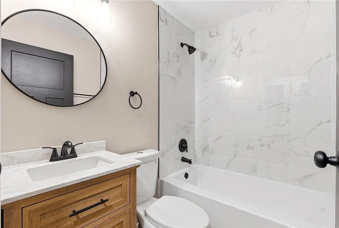 Rhapsody Drive Remodel Photo 15
