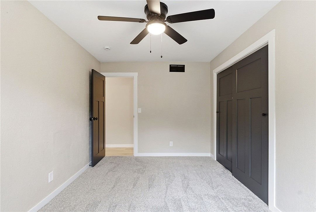 Rhapsody Drive Remodel Photo 12