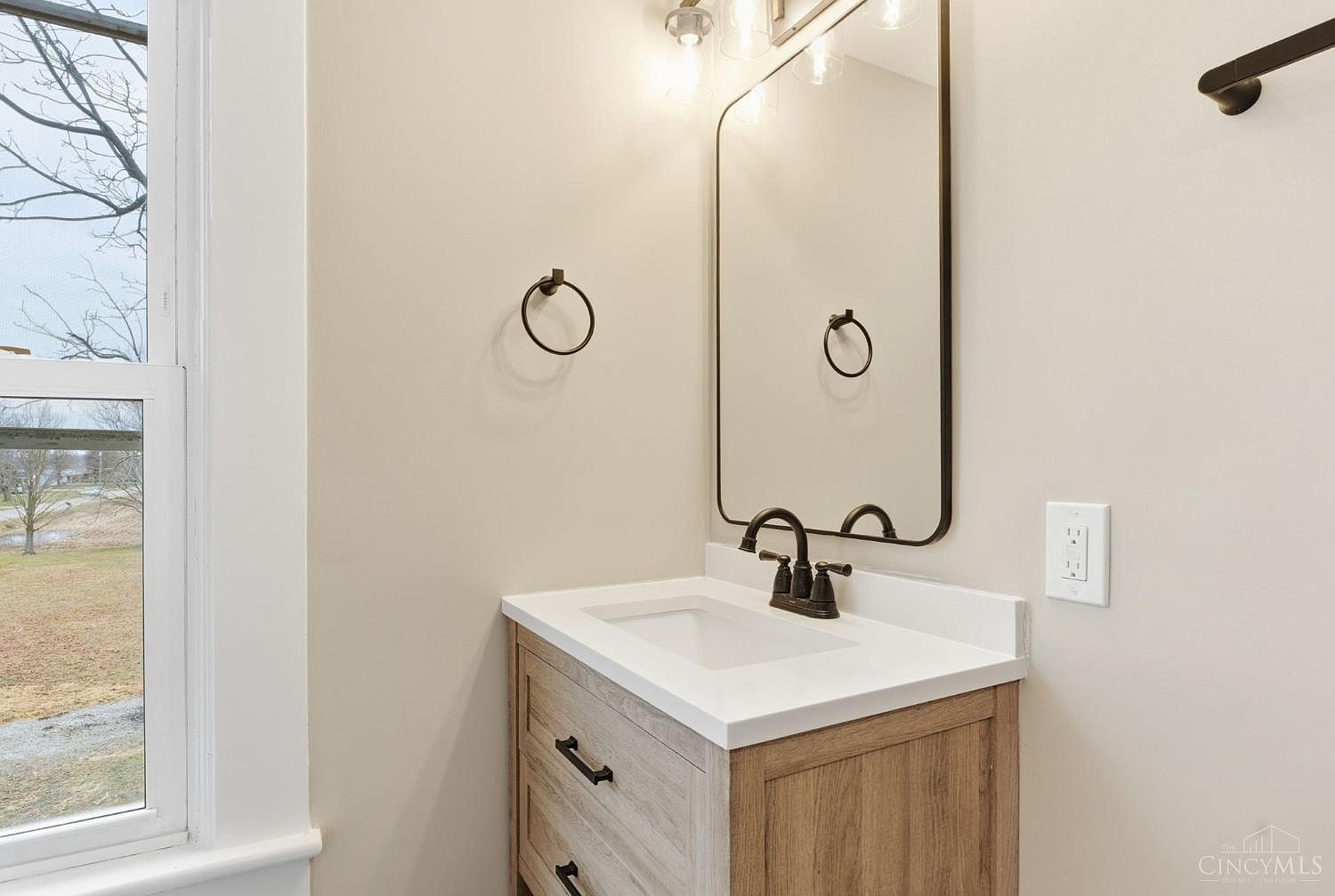 Finished Remodel Photo 31