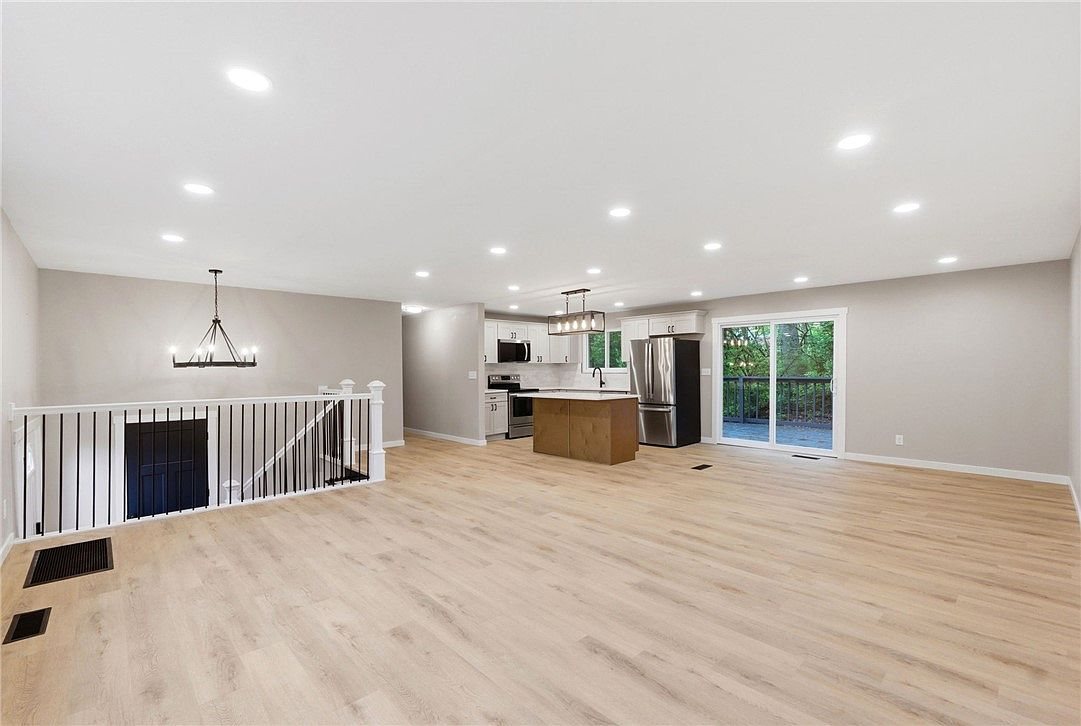 Rhapsody Drive Remodel Photo 5