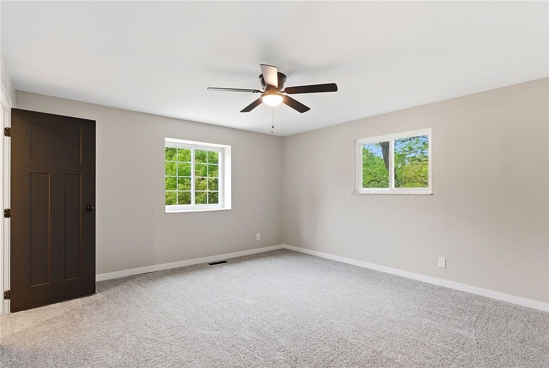 Rhapsody Drive Remodel Photo 18